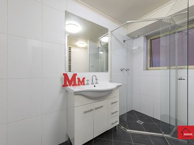 52 / 179 Melrose Drive, Lyons
