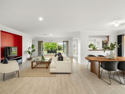 174 Edwards Street, Raceview