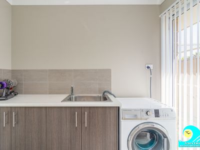 3 Spinnaker Boulevard, Yanchep