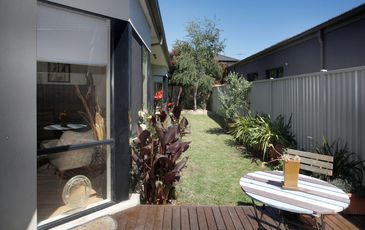 9 Riley Court, Pakenham