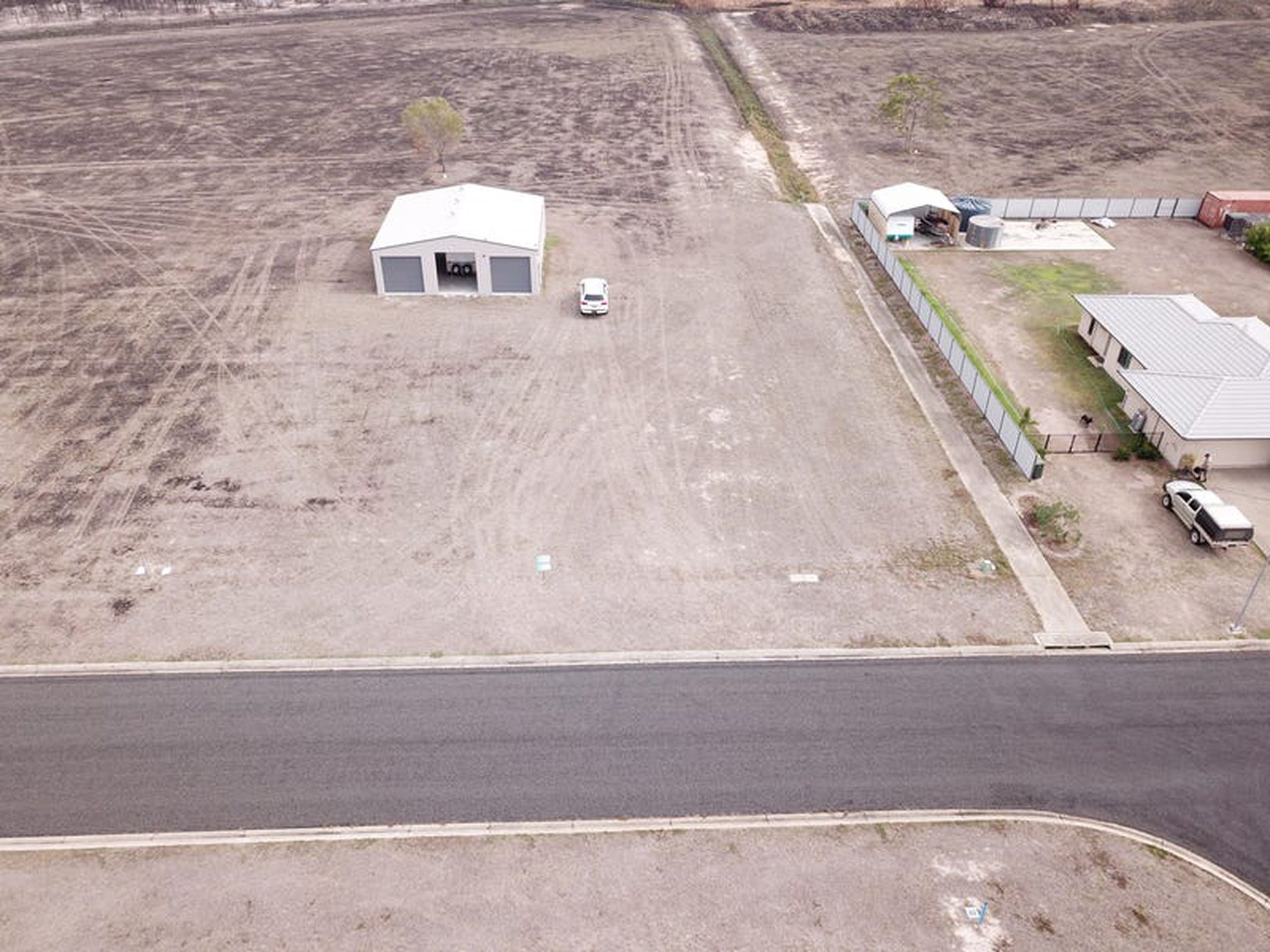 29 Kinkuna Drive, Woodgate
