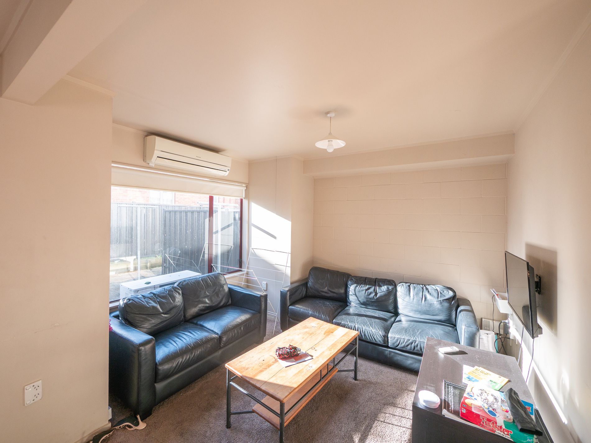 5 / 543 George Street, North Dunedin