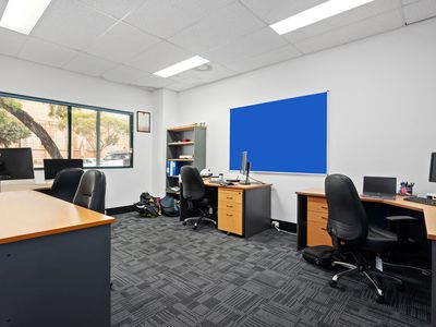 Suite 1-6 / 37 Brookman Street, Kalgoorlie