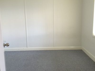 1 / 32 Urunga Parade, Wollongong