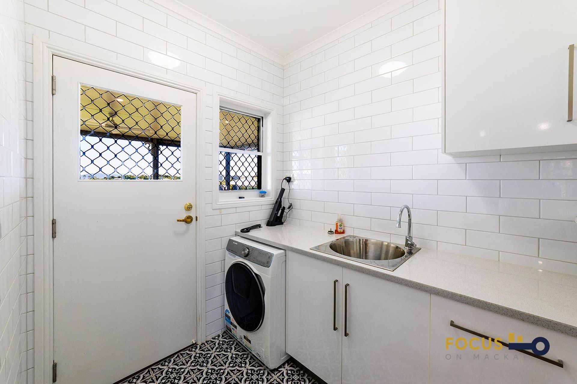 29 Michael Mifsud Dve, Alligator Creek