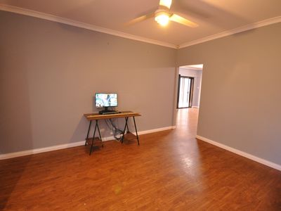 10 Oriole Way, South Hedland