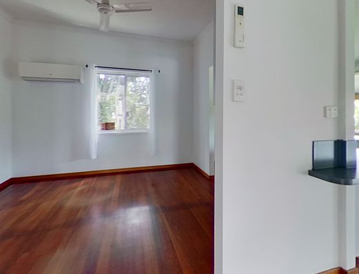 Quaint home in market town location image 6