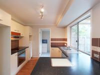 20 / 100 Bordeaux Street, Eight Mile Plains