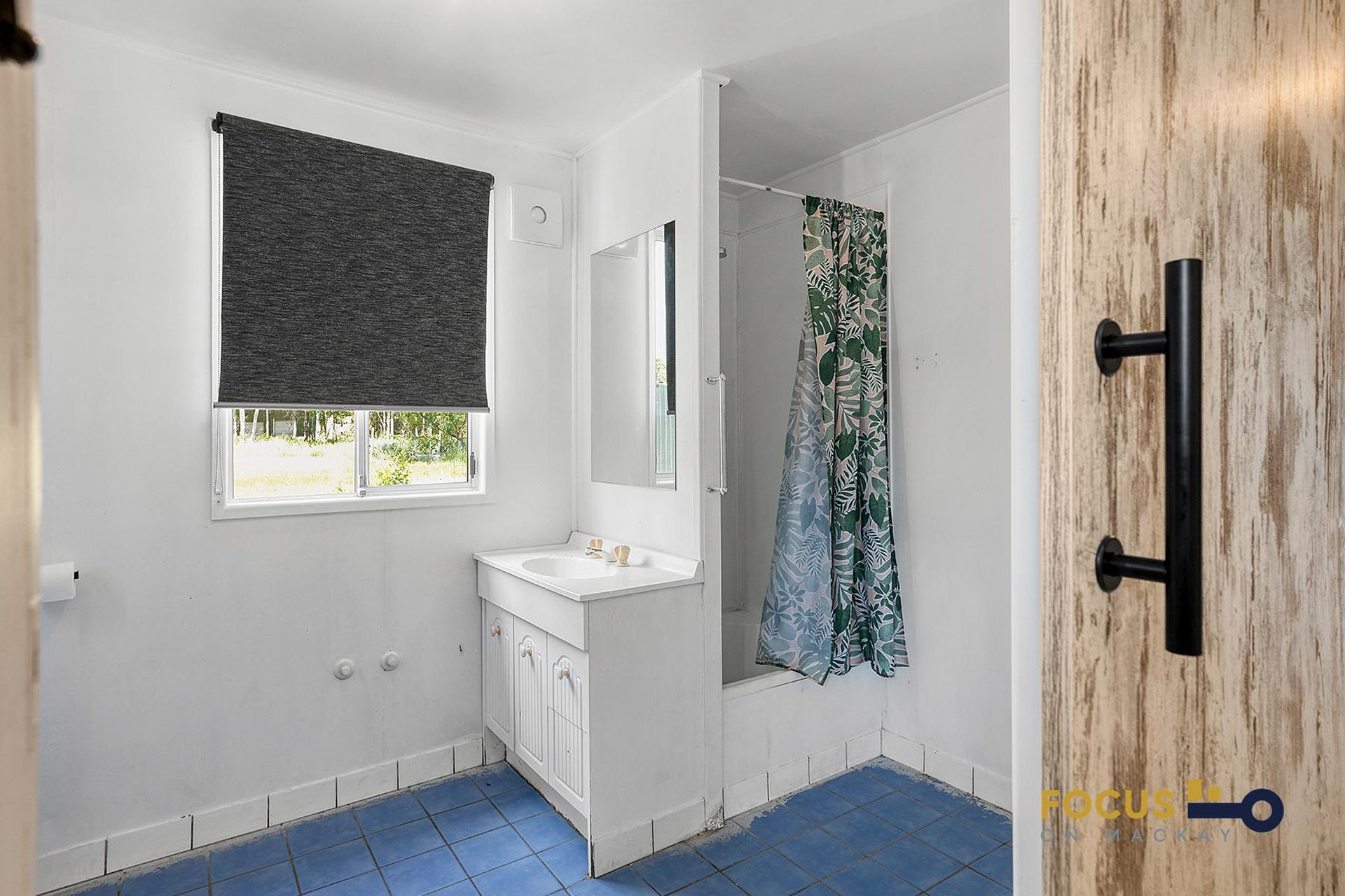 821 Greenhill Rd, Ilbilbie