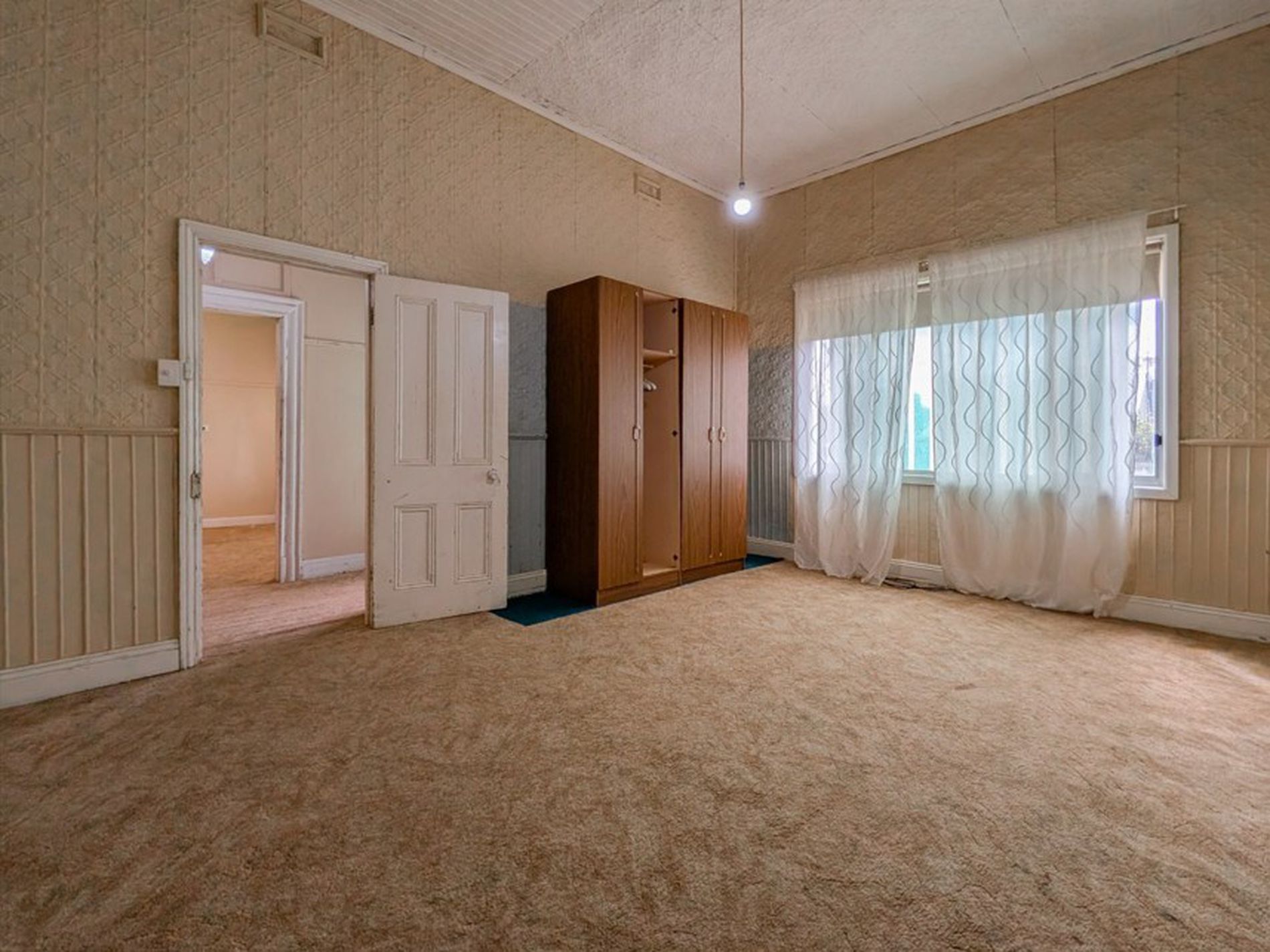 41 Sutcliff Street, Sea Lake