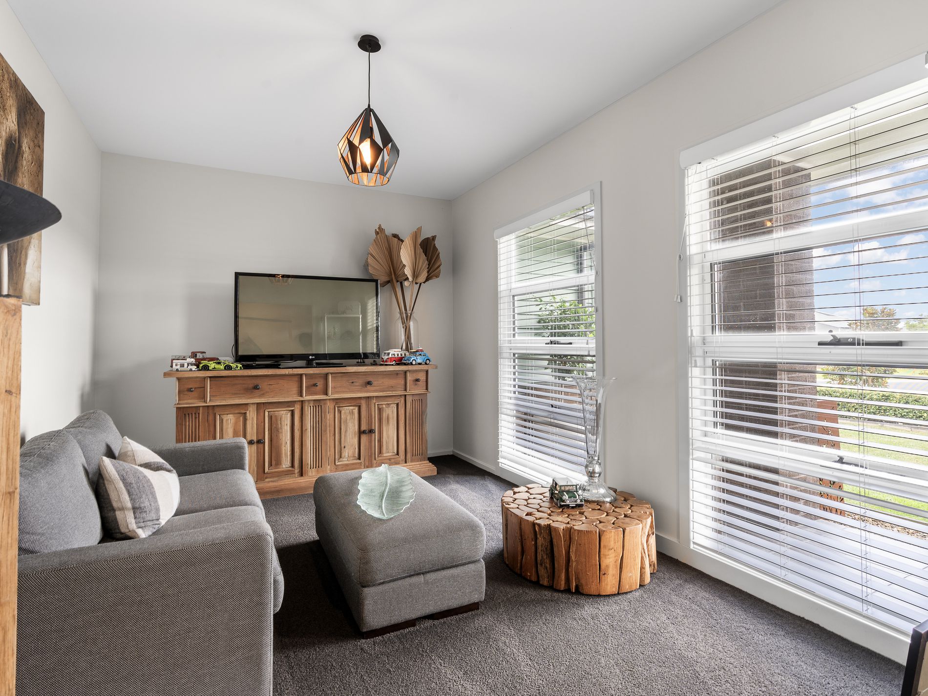 43 White Gum Road, Ulladulla