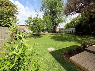 170 Havannah Street, Bathurst