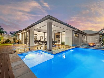 21 Hampden Street, North Lakes