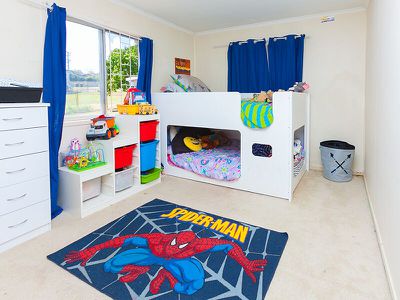 11 Delorme St, Durack
