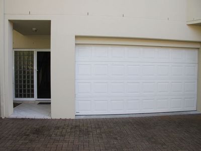 2 / 3 Palm Road,, Forster