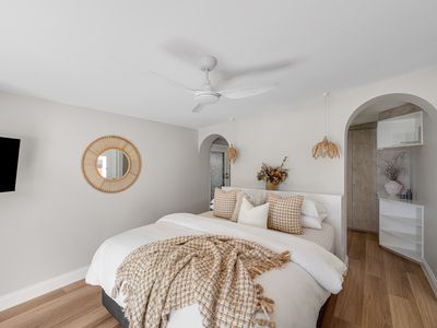 92  Bonython Avenue , Novar Gardens