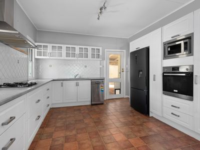 174A Cheetham Street, Kalgoorlie