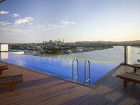 609 / 37D Harbour Road, Hamilton
