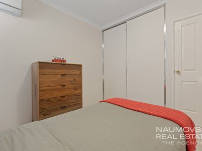 11C Harris Way, Westminster