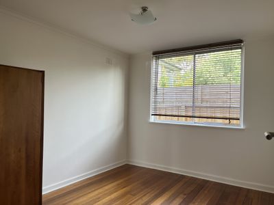 1 / 19 Cole Street, Herne Hill