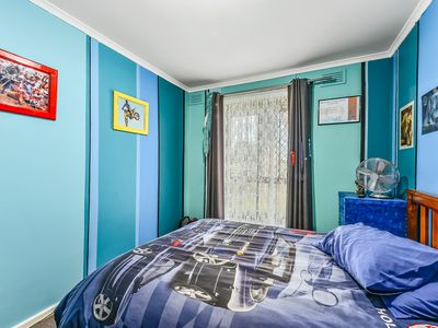 13 Walker Street, Millicent