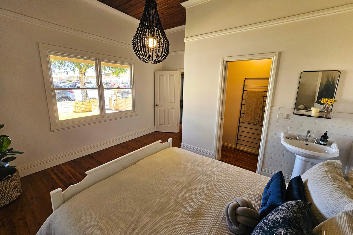 15 Bradley Street, Kyabram