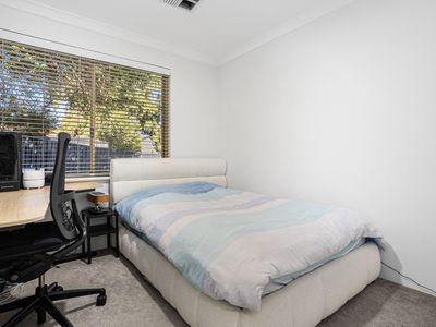 6 Norton Ridge, Winthrop