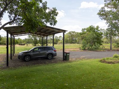 23 Whimbrel Road, Kununurra