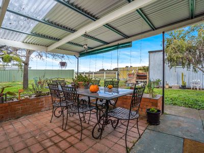 15 Pohlman Street, Heathcote