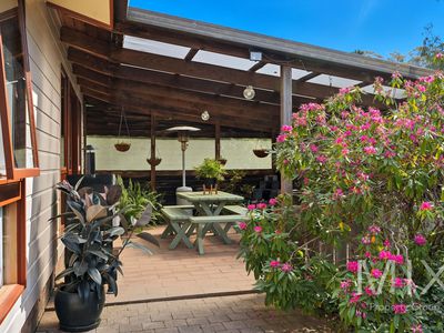 23 Redside Drive, Brighton