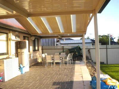 10 Prosper Street, Condell Park