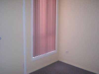 2 / 6 Platypus Way, Blackbutt