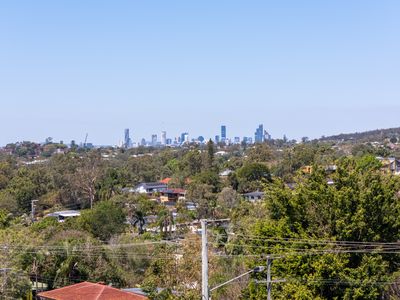 110 Patricks Road, Arana Hills