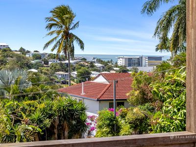 1 Baglow Avenue, Yeppoon