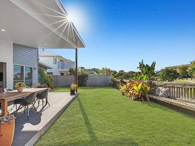 35 Bronte Place, Kingscliff