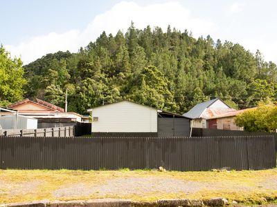 9A Urquhart Street, Queenstown