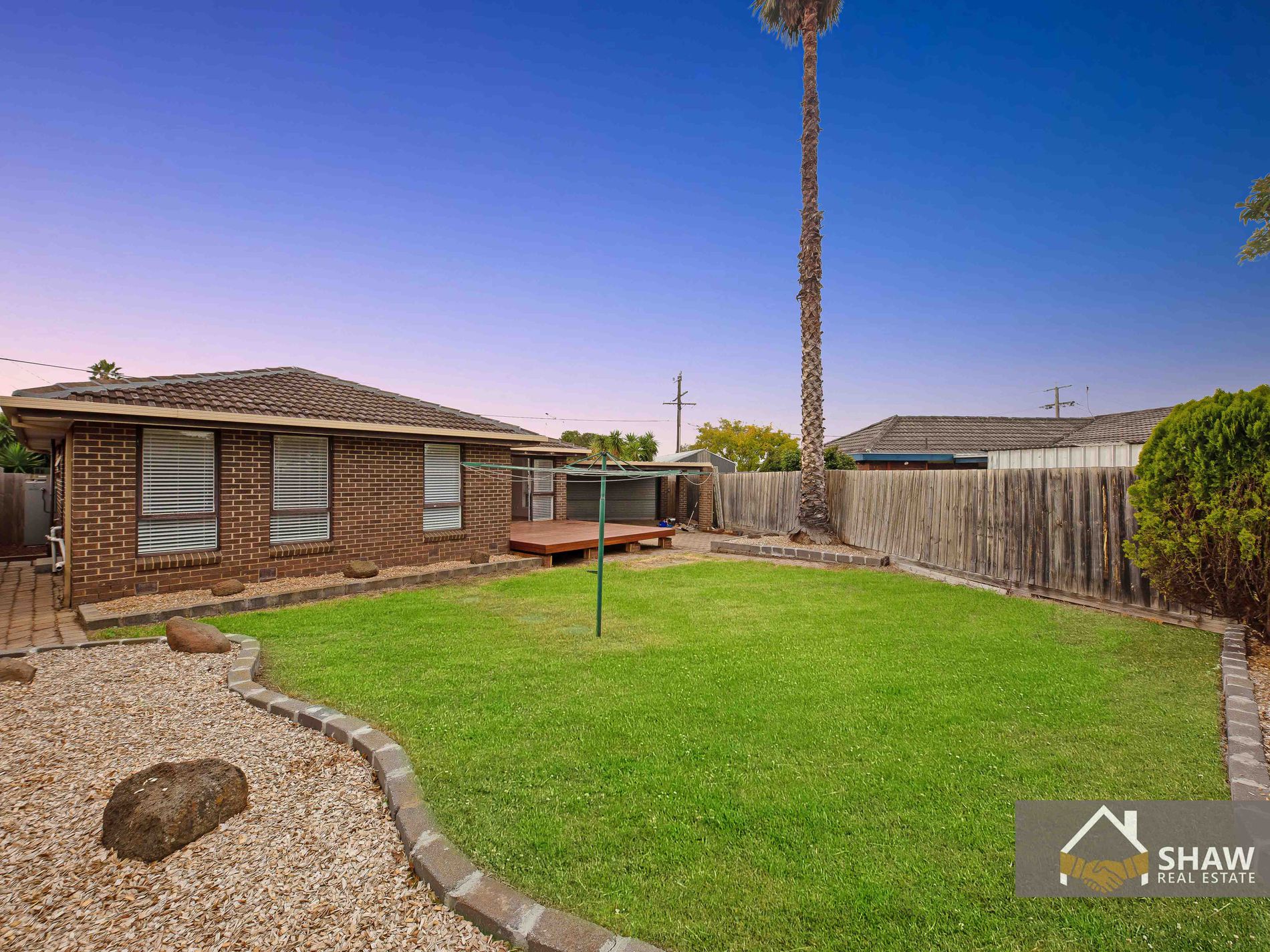 9 Marlborough Crescent, Hoppers Crossing