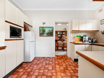 199 Gale Road, Maroubra