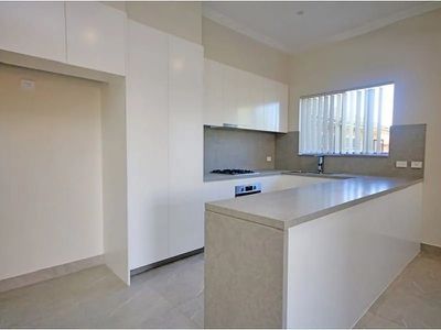 5B Kylie Parade, Punchbowl