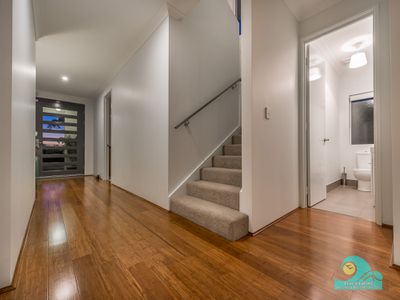 14 Bunker Crescent, Yanchep