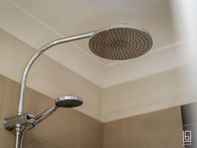 55 Mataram Road, Woongarrah