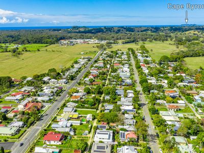 11 Argyle Street, Mullumbimby