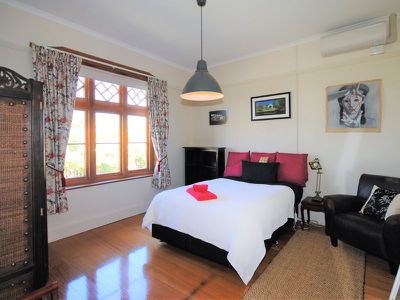 36 High Street, Oatlands