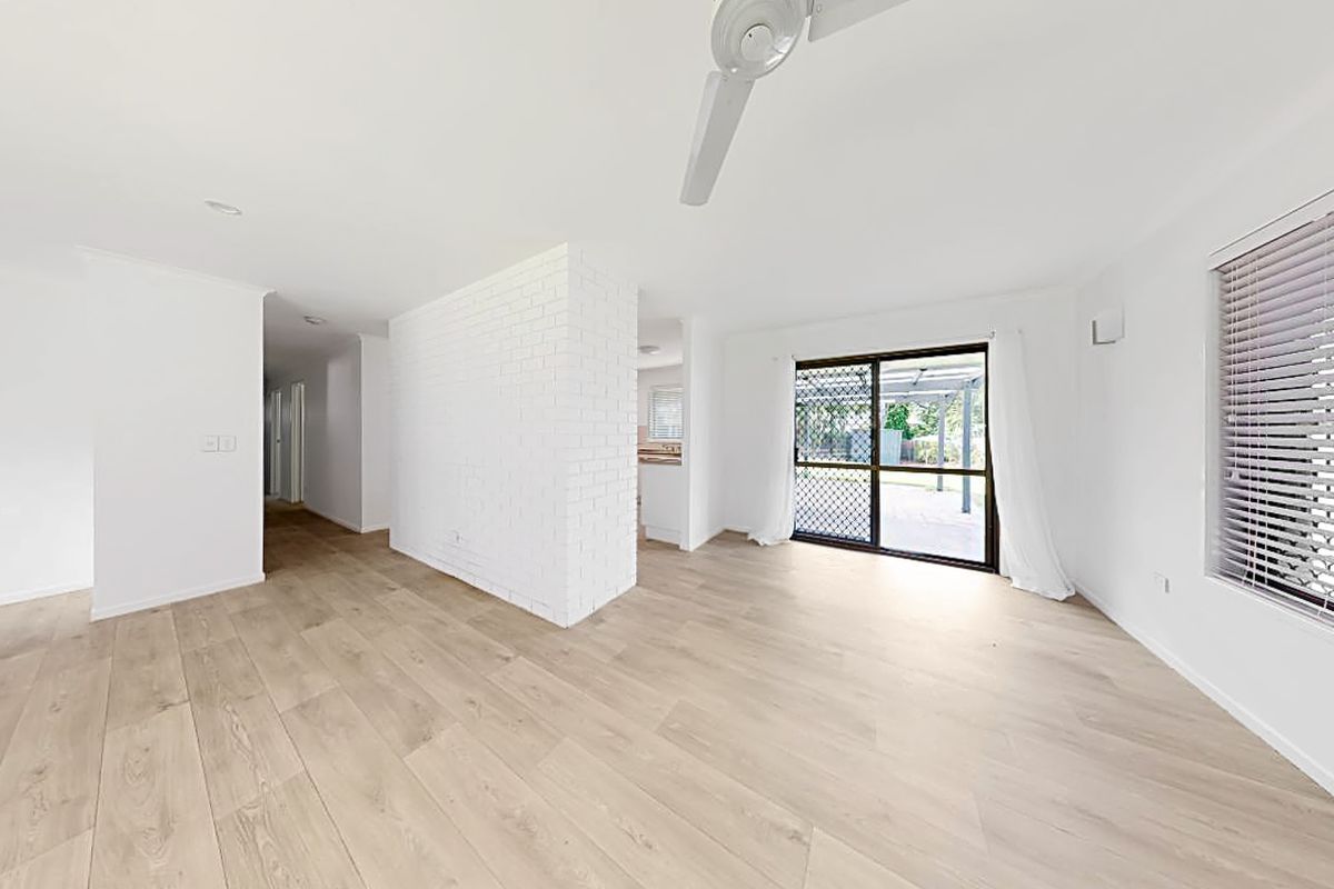 7 Maple Avenue, Tewantin
