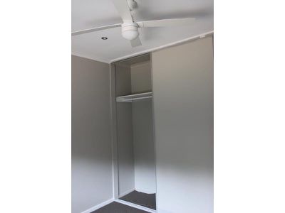 77 Knights Park Crescent, Bannockburn