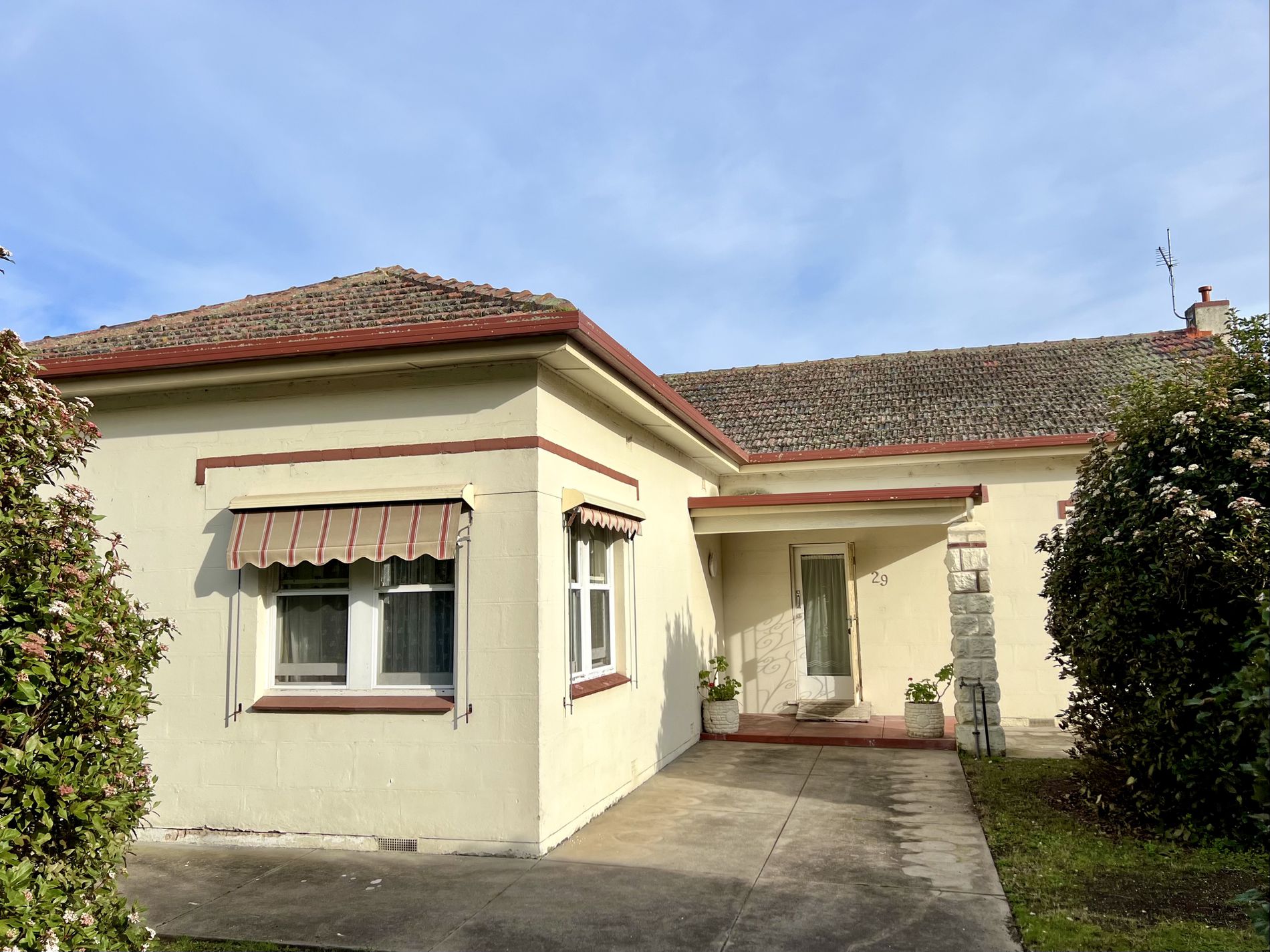 29 ADELAIDE ROAD, Millicent