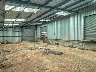 450 Bulga Road, Wingham