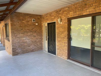20 Queen Street, Balcolyn