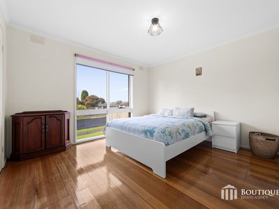 46 Ascot Drive, Noble Park North