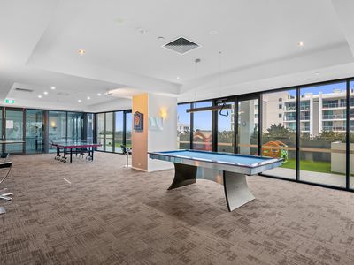 75 / 181 Adelaide Terrace, East Perth